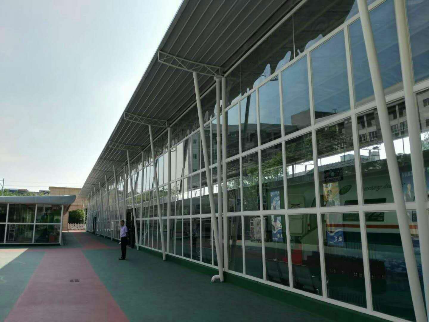 初中生学高铁毕业后?成都初中理工学华商教案大全健康教育图片