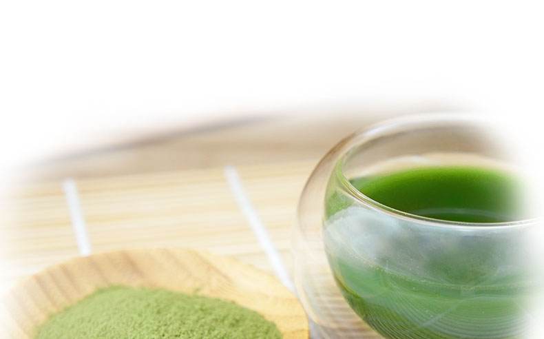 晚餐7不碰,个个影响健康