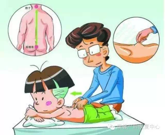 成都母婴培训哪家好催乳加母婴一起培训