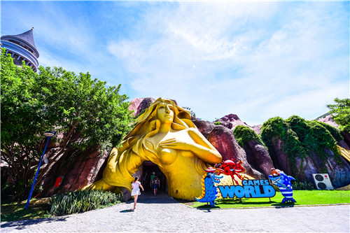 四川出境旅游哪家旅行社口碑好?需要注意哪些