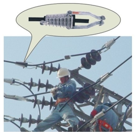 10kv电压互感器能带电推入吗_理工科_奇飞知识网