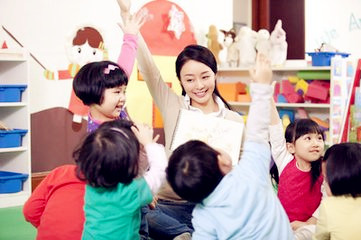 成都幼师专业院校,四川天一学院幼师专业院校