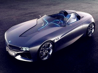 四川天一学校的汽修专业的就业前景怎么样