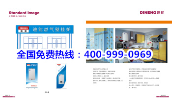 国产壁挂炉排名_壁挂炉十大排名2020年(3)