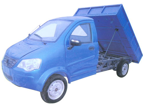 高端产品封闭式电动车,全国进货渠道中心图片