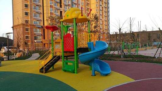 厂家价格销售重庆市儿童滑梯,儿童游乐设施,幼