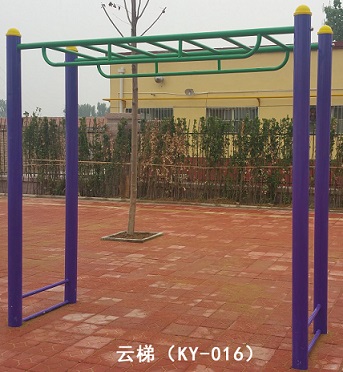 绵阳市平武县农村社区健身器材价格绵阳市室外