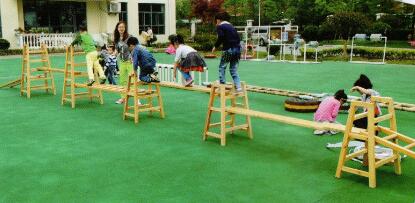 幼儿园体能训练器材,尽在山东烟台市奇特乐乐游乐设备