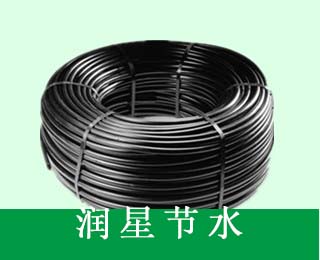 东莞专业复合式PE管批发商,国家标准,厂家直销