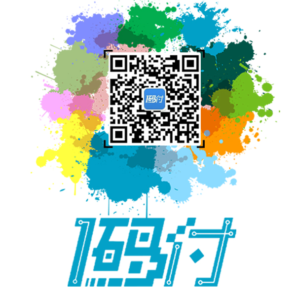 延庆县一码付代理 - 金融保险 - 漳州新闻网