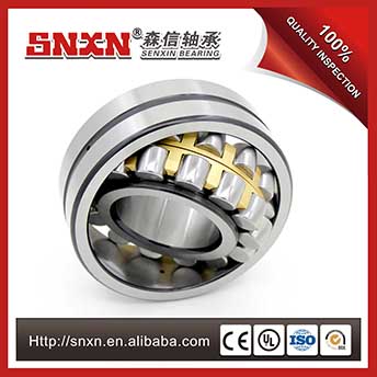 2019年中国轴承经济_中国机械工业百强企业 环驰轴承集团将亮相2019深圳国际小电机磁材展(2)