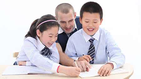 广州青少年英语培训机构普遍存在的问题有哪些