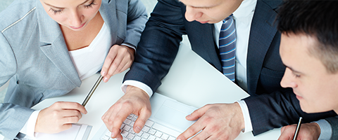 广州善班产品经理培训班可靠吗?产品经理如何