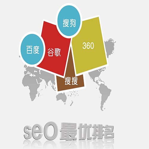 廊坊优化排名_廊坊师范学院宿舍图片(2)