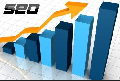 漯河做SEO的三大难点,企业优化排名还能做吗