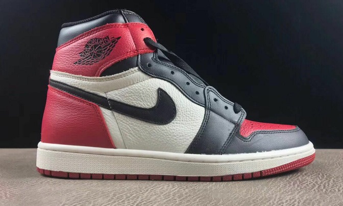 咸阳鞋子批发市场咸阳鞋子货源那里有咸阳网上