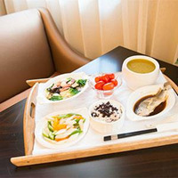 嘉兴月子中心哪家好 嘉兴月子中心价格 - 专职