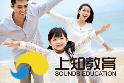 升小培训班,历下区幼升小培训班那好 - 教育文