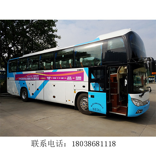 佛山租车公司专业可靠的有哪家? - 旅游旅行 - 