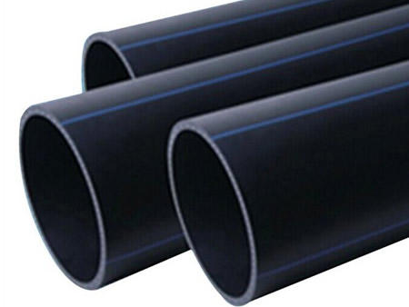 晋中钢丝网聚乙烯复合管生产厂家 性价格比高