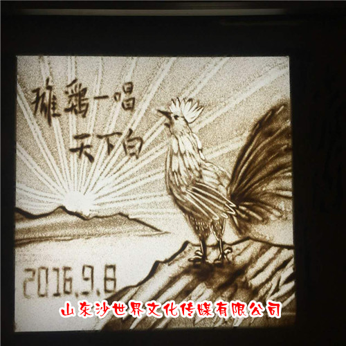 Ϋרҵɳѵ۸񱨼