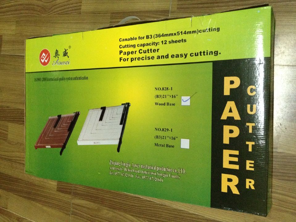 射线检测胶片裁片刀价格|型号|报价