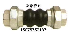 20130429065433_72924.jpg