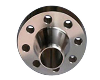 河北对焊法兰厂