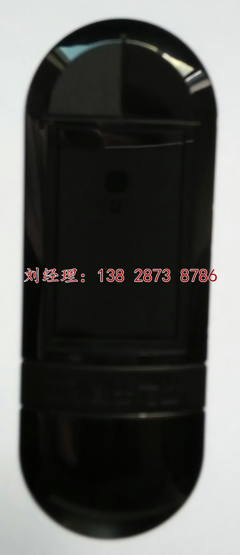 域、制药工业、汽车配件(仪表板、工具舱门、车轮盖、反光镜盒等)高清图片