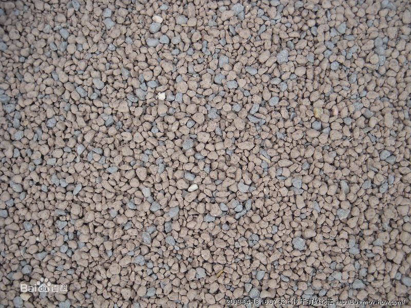 专业猫砂生产厂家,凌源盛翔膨润土有限公司,打