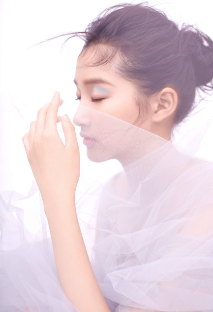 适合大学生使用和代理的化妆品牌北京电影学院