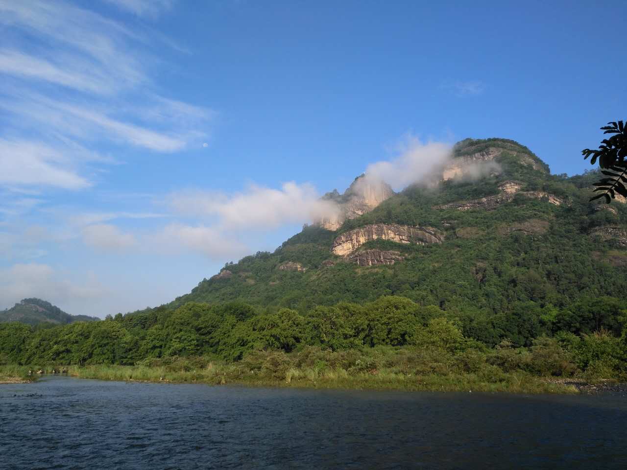 珠海质量比较好的茶叶批发商有哪些?