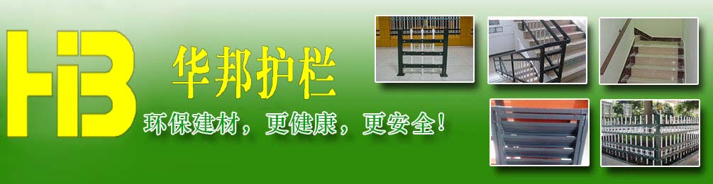201406041047 201406041047