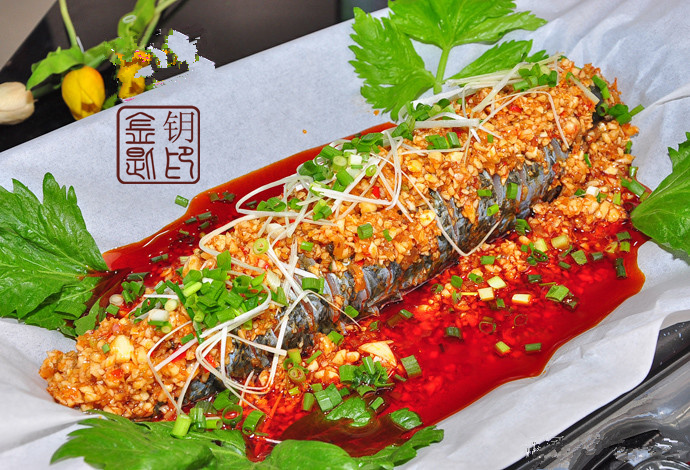 想创业学什么小吃技术好?来惠州金钥匙小吃培