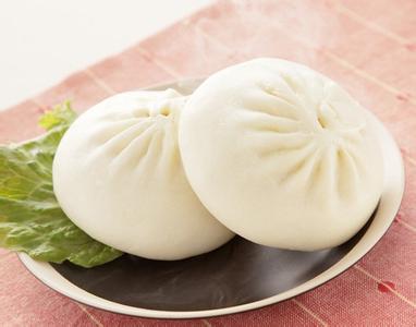 现在怎么做包子 c2_20170831161007_73893.jpg