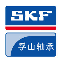 广州SKF轴承经销商给出解决SKF轴承的相应办