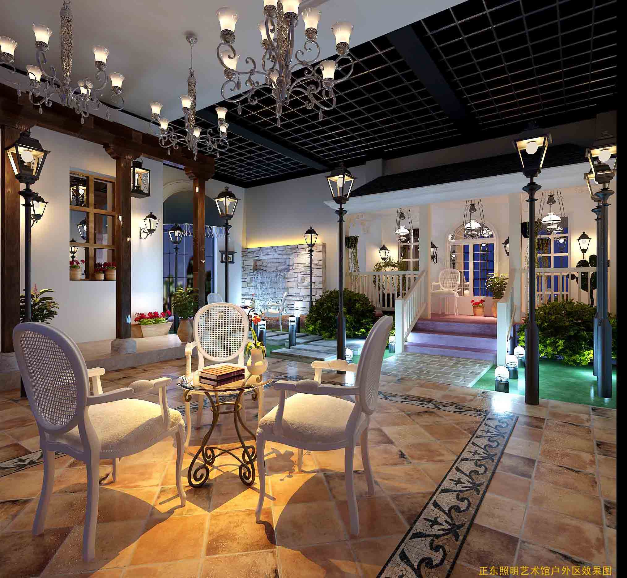 佛山展厅装修设计公司，哪家最是行业中综合性最强最专业? - 新快报