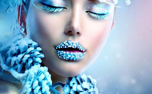 浮山美发培训学校-浮山美发培训多少钱新手学