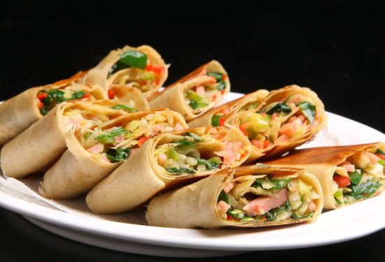 邢台正宗脆煎饼培训学校怎么样 - 饮食