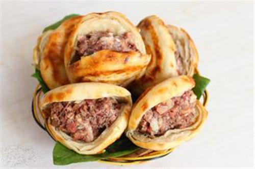 驴肉火烧培训 保定驴肉火烧培训多少钱