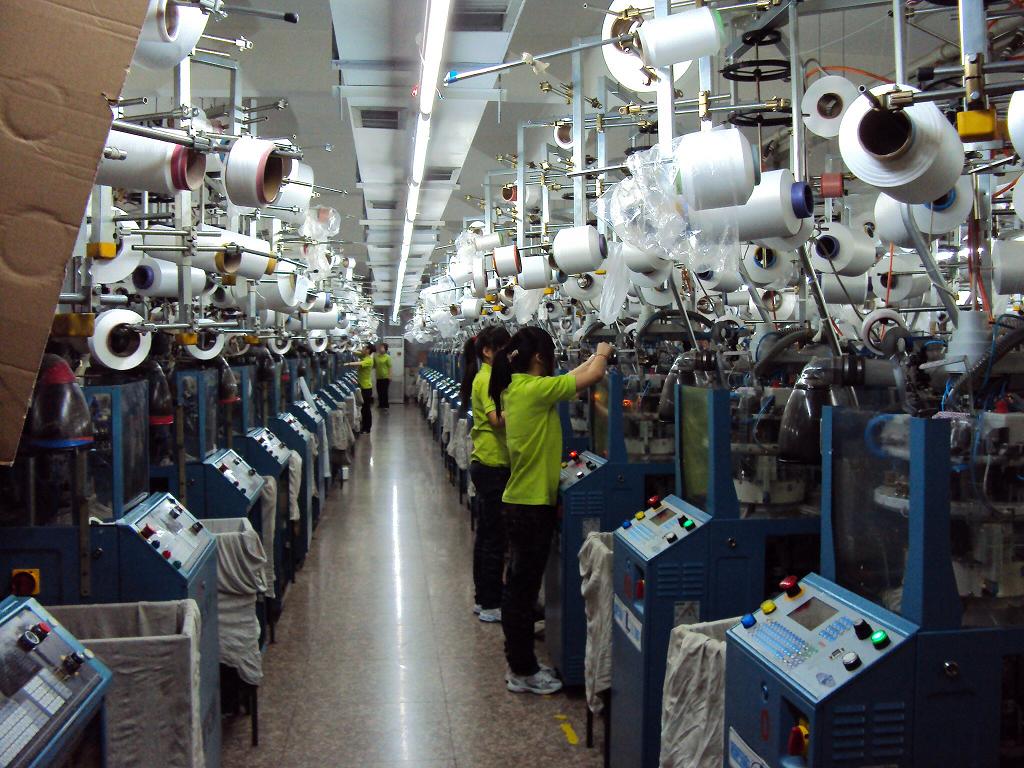 义乌市源头生产丝袜厂家,一手货源,直接供货,品