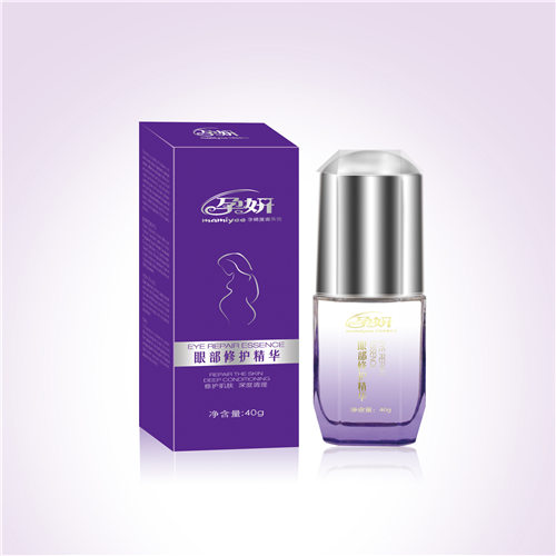 孕妇化妆品什么牌子好?孕妍了解一下