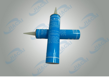 专业供应集装箱 专用密封胶