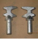 集装箱锁头 质量好