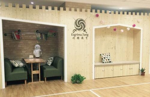 大华路学习击剑教学好处|宝山巴黎春天正规击