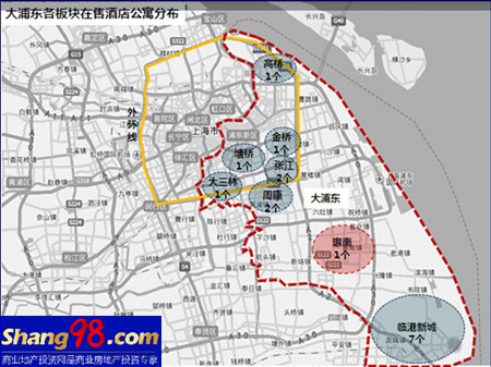 惠南镇人口_人口普查图片(2)