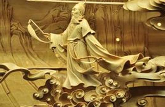 福助堂解答实施和合之术的注意事项.