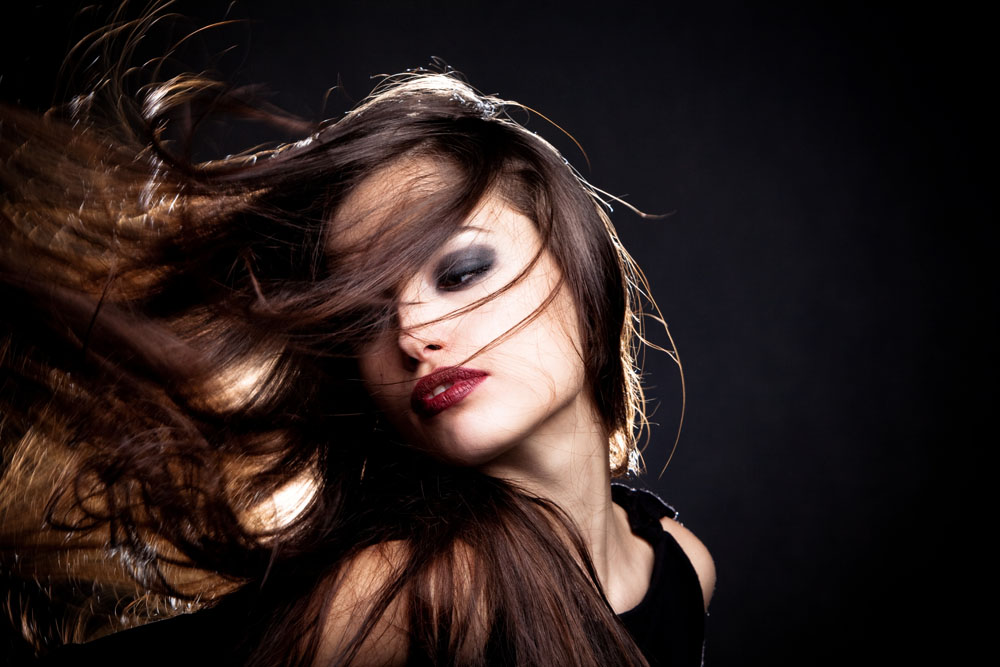 美发图片 20160530152214_65121.jpg