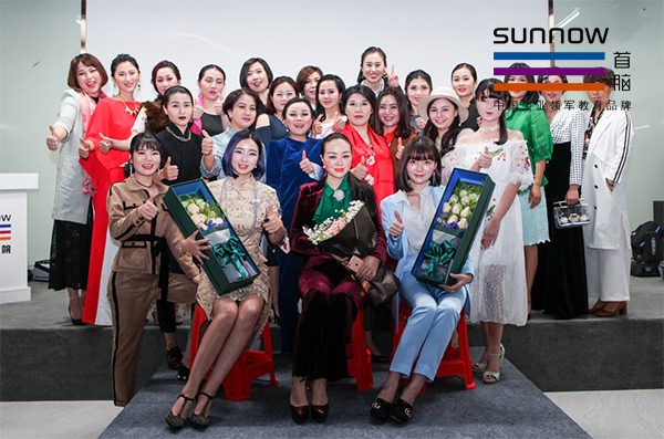 横岗化妆美容学校哪里好?多少钱?怎么收费? -