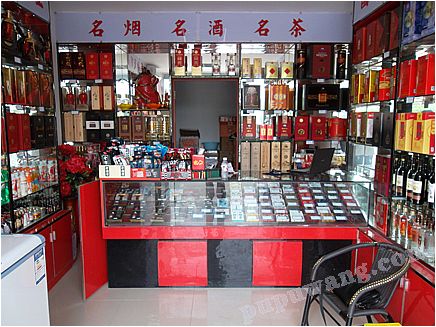 上海名烟酒回收怎么交易才放心-高价上门烟酒